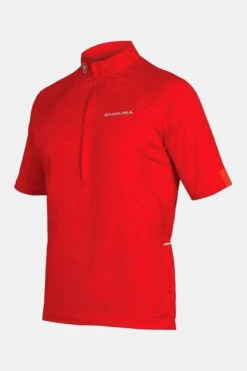 Endura Mens Xtract II Jersey