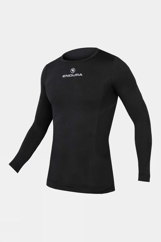 Endura Mens Engineered Baselayer 1 Endura Mens Engineered Baselayer