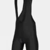 Endura Mens Xtract Bibshort II
