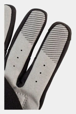 Endura Mens Windchill Gloves 5 Endura Mens Windchill Gloves -Outdoor Clothing Store n2314534 7070 n