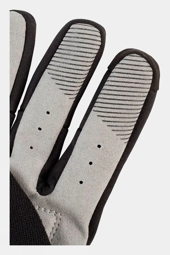 Endura Mens Windchill Gloves 3 Endura Mens Windchill Gloves - Image 3