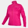 Endura Womens Xtract II Jacket