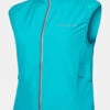 Endura Womens Pakagilet Jacket