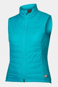 Endura Womens Pro SL Primaloft Gilet