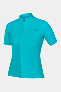 Endura Womens BaaBaa Blend Long Sleeve Baselayer
