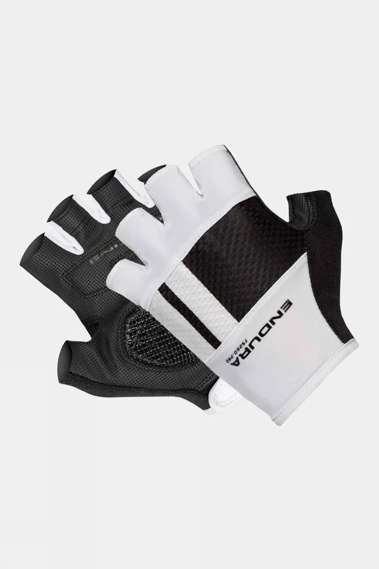 Endura Womens FS260-Pro Aerogel Mitts 1 Endura Womens FS260-Pro Aerogel Mitts