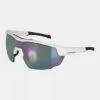 Endura FS260-Pro Glasses