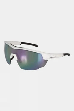 Endura FS260-Pro Glasses