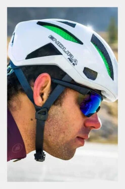 Endura FS260-Pro Glasses -Outdoor Clothing Store n5114442 1010 c