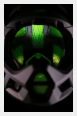 Endura Mens MT500 Full Face Cycling Helmet -Outdoor Clothing Store p1114051 5151 c