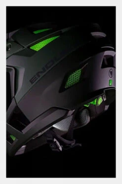 Endura Mens MT500 Full Face Cycling Helmet -Outdoor Clothing Store p1114051 5151 d