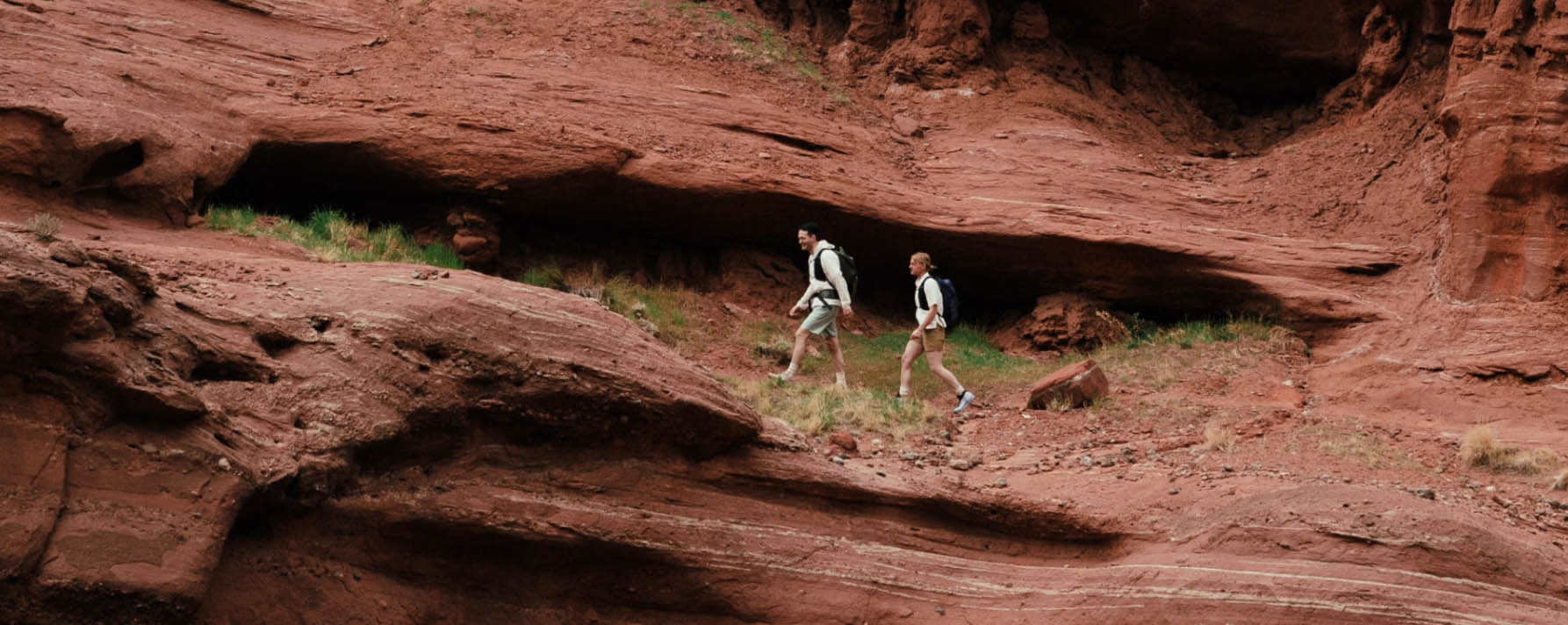 Outdoor Clothing Store -Outdoor Clothing Store sdfgdg