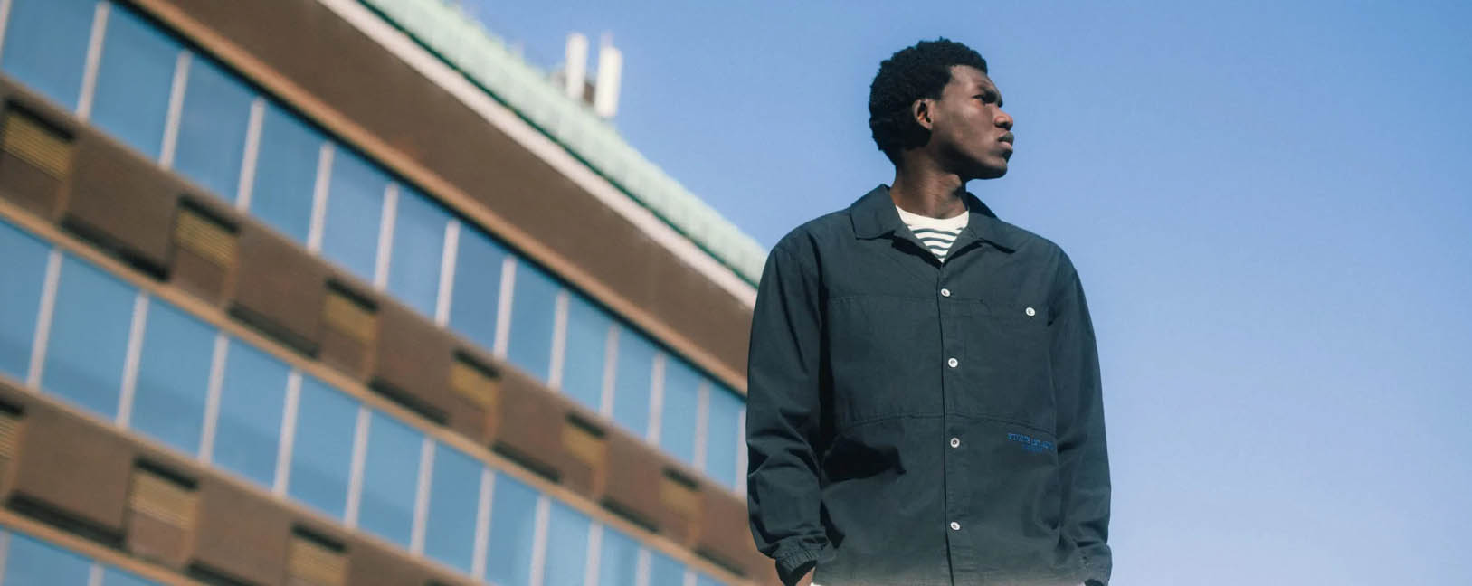 Outdoor Clothing Store -Outdoor Clothing Store sfsfd